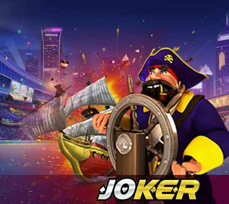 joker-slot-game-casino